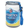 Cooler Térmico 24 Latas Com Alça Cerveja Antárctica Sub Zero - 2