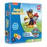 Jogo de Memória - Patrulha Canina - Estrela - 1