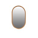 Ver imagem 5 de Espelho Santos Dumont