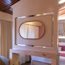 Ver imagem 3 de Espelho Santos Dumont