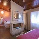 Ver imagem 4 de Espelho Santos Dumont