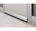 Ver imagem 3 de Veda Fresta de Porta Adesivo Branco 90cm Comfortdoor