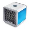 Climatizador Umidificador Cool Down Ar-Condicionado Portátil - 1