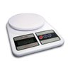 Balança Digital de Cozinha 10kg - 2