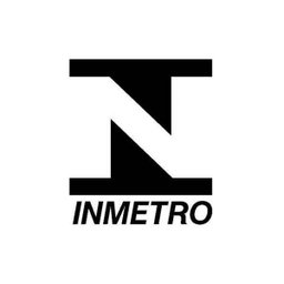 Fio Cabo Flexível 2,5mm Vermelho 100 metros INDUSFLEX - 3