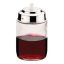 Ver imagem 1 de Galheta Cozinha Mesa para Vinagre/azeite Future