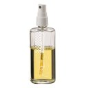 Ver imagem 1 de Galheta Cozinha Mesa para Azeite Spray Future