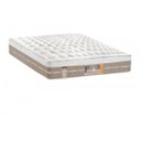 Ver imagem 1 de Colchão King Castor Super Mola Pocket Silver Star Air 193x203cm
