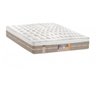 Colchão King Castor Super Mola Pocket Silver Star Air 193x203cm - 1