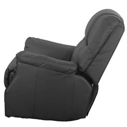 Poltrona de Massagem Relaxante do Papai Bivolt - Tpmrpd - 2