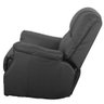 Poltrona de Massagem Relaxante do Papai Bivolt - Tpmrpd - 2