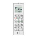 Ver imagem 7 de Ar-Condicionado Multi Split Inverter LG 24.000 BTUs (2x Evap Cassete 1 Via 9.000 + 1x Evap Cassete