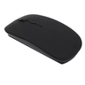 Mouse Wireless 2.4GHz AJ006 3200DPI - ANJ.GG - 2