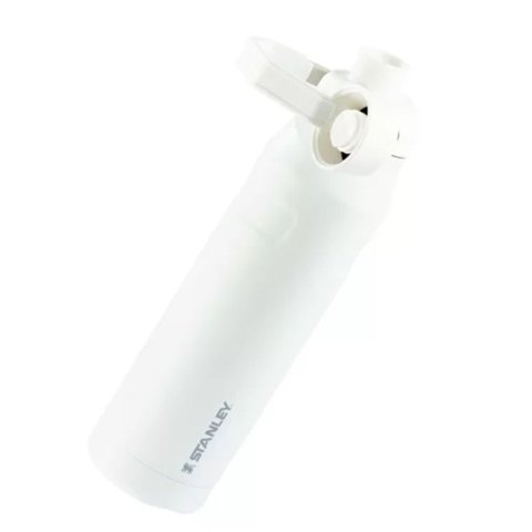 Garrafa Térmica Stanley Aerolight Fast Flow 1.1l - Polar
