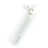 Garrafa Térmica Stanley Aerolight Fast Flow 1.1l - Polar - 1