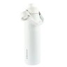 Garrafa Térmica Stanley Aerolight Fast Flow 1.1l - Polar - 5