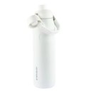 Ver imagem 5 de Garrafa Térmica Stanley Aerolight Fast Flow 1.1l - Polar