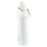 Garrafa Térmica Stanley Aerolight Fast Flow 1.1l - Polar - 3