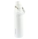 Ver imagem 3 de Garrafa Térmica Stanley Aerolight Fast Flow 1.1l - Polar