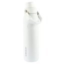 Ver imagem 3 de Garrafa Térmica Stanley Aerolight Fast Flow 1.1l - Polar