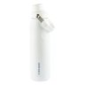 Garrafa Térmica Stanley Aerolight Fast Flow 1.1l - Polar - 2