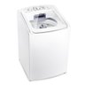 Máquina de Lavar Electrolux Essencial Care 15Kg Branca LES15 127V - 2