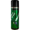 Cola de Contato Spray 340gr Amazonas - 1