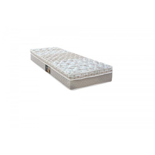 [object Object] é boa?