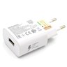 Carregador Samsung Galaxy Adaptive Fast Charging - 3