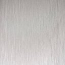 Ver imagem 1 de Autoadesivo Plastcover Aço Escovado Prata com Textura 45CM X 10M