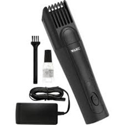 Máquina de Acabamento Aparador de Pelos Wahl Barber Trim - Bivolt - 2