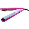 Chapinha Rosa Profissional Nano Titanium 450f Bivolt - 1