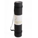 Ver imagem 1 de Combo Tapetes Yoga Pilates Ginástica 6mm 1,83x61 RICSEN 2 Unidades