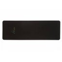 Ver imagem 3 de Combo Tapetes Yoga Pilates Ginástica 6mm 1,83x61 RICSEN 2 Unidades