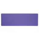 Ver imagem 5 de Combo Tapetes Yoga Pilates Ginástica 6mm 1,83x61 RICSEN 2 Unidades