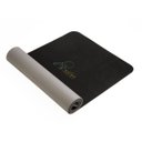 Ver imagem 4 de Combo Tapetes Yoga Pilates Ginástica 6mm 1,83x61 RICSEN 2 Unidades