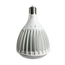 Ver imagem 1 de Lampada de Led Alta Potencia 200w 6500k E-40 Bivolt Foxlux