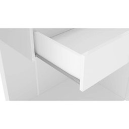 Armário Multiuso 2 Portas São Paulo Politorno - 10