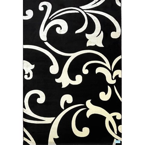 Tapete Scala 200x250 5035/90