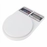 Balança Digital Cozinha Uso Doméstico 10kg Precisão - 4