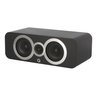 Q Acoustics Q3090ci - Caixa Central Home Theater - Preto - 1