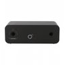 Q Acoustics Q3090ci - Caixa Central Home Theater - Preto - 5