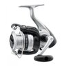 Kit 3 Molinetes para Pesca Daiwa Strikeforce SF 4000 FD - 3