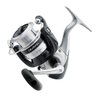 Kit 3 Molinetes para Pesca Daiwa Strikeforce SF 4000 FD - 2