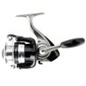 Kit 3 Molinetes para Pesca Daiwa Strikeforce SF 4000 FD - 4