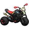 BATMOTO EL 6V BANDEIRANTE - 2