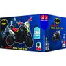 BATMOTO EL 6V BANDEIRANTE - 3
