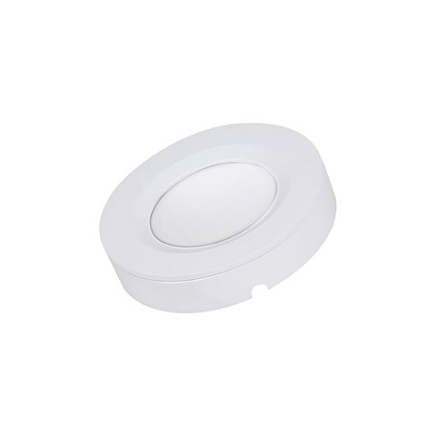 Luminária Spot Para Móveis Álamo 6500K 2W Taschibra