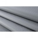 Ver imagem 5 de Cabeceira King Luxo 193X60 Cinza Tachas Fumê