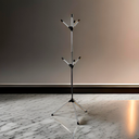 Ver imagem 5 de Cabideiro Mancebo Preto